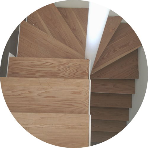 carpinteria_murillo_escaleras_madera_medida_01