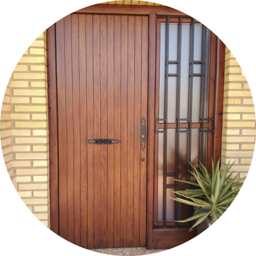 carpinteria_murillo_puertas_01